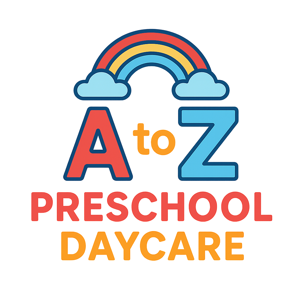 A to Z Preschool Daycare